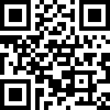https://khabaronline.ir/xk6Xy