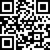 https://khabaronline.ir/xnScq