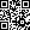 https://khabaronline.ir/xpTRX
