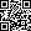 https://khabaronline.ir/x6zMN