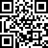 https://khabaronline.ir/xjHp8