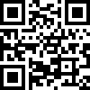 https://khabaronline.ir/xgc5m
