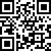 https://khabaronline.ir/xhb48