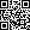 https://khabaronline.ir/xt4L