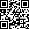 https://khabaronline.ir/xjG64
