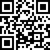 https://khabaronline.ir/xmMY4