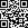 https://khabaronline.ir/x3fsk