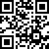 https://khabaronline.ir/x4MVT
