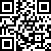https://khabaronline.ir/xh6RQ