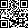 https://khabaronline.ir/xfbbx
