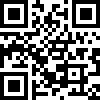 https://khabaronline.ir/xfjTZ