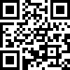 https://khabaronline.ir/xdHMc