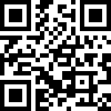 https://khabaronline.ir/x6qWG