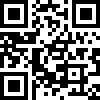 https://khabaronline.ir/x4Chr