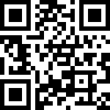 https://khabaronline.ir/xnRk7
