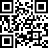 https://khabaronline.ir/xqcty