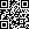 https://khabaronline.ir/xpVjT