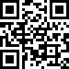 https://khabaronline.ir/xg7GK