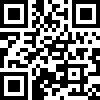 https://khabaronline.ir/x3jQV