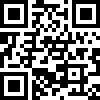 https://khabaronline.ir/xkpmL