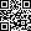 https://khabaronline.ir/x5jyb