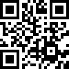 https://khabaronline.ir/xfnHY