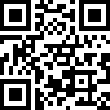 https://khabaronline.ir/xmy6X