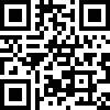 https://khabaronline.ir/xjBnP