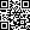 https://khabaronline.ir/xhttY