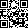 https://khabaronline.ir/x55YX