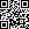 https://khabaronline.ir/x8pGs