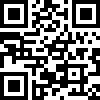 https://khabaronline.ir/x72j9