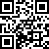 https://khabaronline.ir/xmSZH