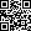 https://khabaronline.ir/x3km5