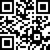 https://khabaronline.ir/x4Pzh