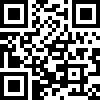 https://khabaronline.ir/x6Y7b