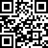 https://khabaronline.ir/x7XNQ