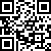 https://khabaronline.ir/xdWg8