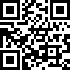 https://khabaronline.ir/xnwZq