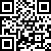 https://khabaronline.ir/xntbc