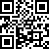 https://khabaronline.ir/xfyYd