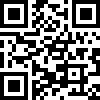 https://khabaronline.ir/x39GG