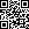 https://khabaronline.ir/xj6ds