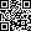 https://khabaronline.ir/xfZ3s