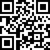 https://khabaronline.ir/x3bCL