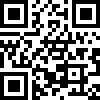 https://khabaronline.ir/xnDX8