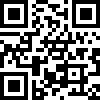 https://khabaronline.ir/xnCG2