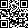 https://khabaronline.ir/x6cYr