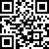 https://khabaronline.ir/x8tRR