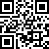 https://khabaronline.ir/xp4q6